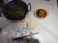 -匠熙小馆(崇文门店)