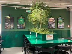 -宜家·瑞典风味餐厅(徐汇店)