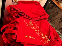 -鼎泰丰(渔阳店)