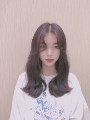 -ASA HAIR SALON