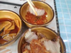 -肇兴特色牛肉粉