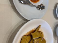 -利苑酒家(华熙国际店)
