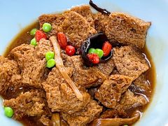 -香浙汇(望京店)