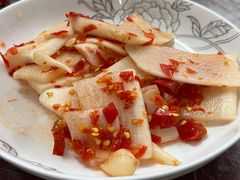 -香猪美食(中心店)