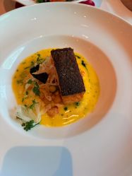 -福楼FLO·法餐婚宴(霄云路店)