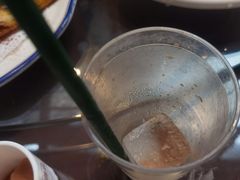 -粤拭轩·广东味道(祥和里店)