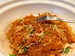 -外滩·云南人家(昆明旗舰店)