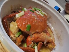-娱筷海鲜酒家(广州南沙店)