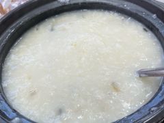 -江南粥家庄(宁国路店)