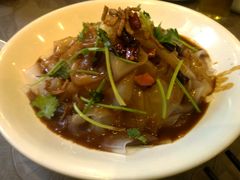 -苏师傅菜馆(上沙店)