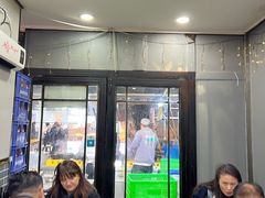 -清真·穆萨砂锅(大皮院店)