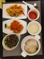 点击看大图 -喜宝悉贝月子会所(锦江店)