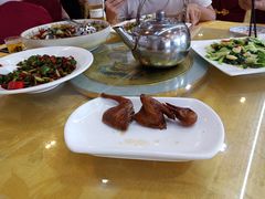 -肥妈岭南家厨(骏业路店)