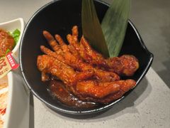 -海底捞火锅(吾悦广场店)