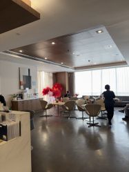 -上海玫瑰医疗美容医院