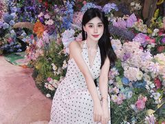 -正佳雨林生态植物园