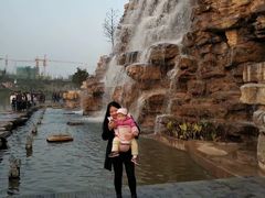 -枫香湖儿童公园