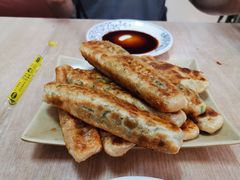 -协顺园回头馆(南顺城路店)