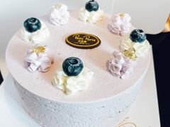 -PETIT PARIS 小巴黎(凯德1818店)