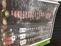 -清迈女子监狱马杀鸡(无分店)