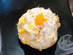 -八角锄烧·肉火锅(天河城店)