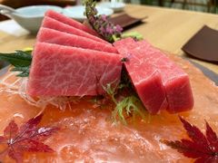 -蟹田居·活蟹料理(东城店)