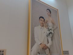 -海马体大师店(广州天汇广场IGC大师店)