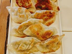 -东方饺子王(和平里店)