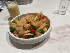 -壹只菜·崇明本地特色菜(崇明南门店)