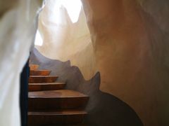 -疯狂屋