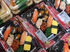 -AEON永旺(东方宝泰店)