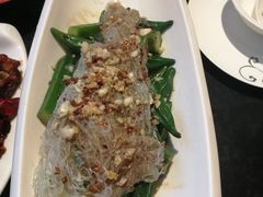 -晚归月亮湾私家菜(临邑路店)