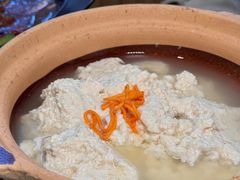 -大盐帮川菜馆(长楹天街店)