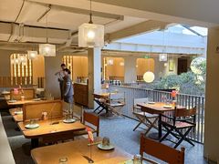 -北京食堂·烤鸭·宵夜(亚运村店)