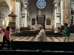 -瓦伦西亚大教堂