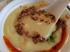 -腾冲官房大酒店·锦腾轩餐厅