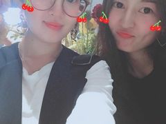 -听香·678茶铺(猛追湾店)