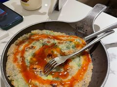 -鹿港小镇(西单大悦城店)
