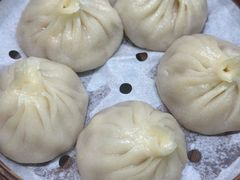 -日月永和中国餐饮名店(凤凰店)