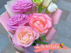 -盒马鲜生(大行宫店)