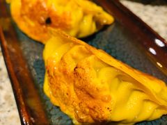 -南京大牌档(香港广场店)