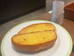 -萨莉亚意式餐厅(杭州西溪龙湖天街店)