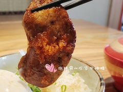 -江户前寿司(好运街店)