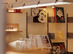 -The Roastery By AllYouWant(福田店)