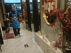 -二分八云雁阁(长治路店)