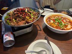 -成都娃娃花园餐厅 (南艺旗舰店)