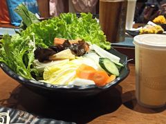 -呷哺呷哺 黄金牧场 (回龙观港龙店)