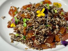 -老房子金沙元年川菜食府·花园餐厅(金沙店)