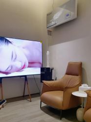 -深圳米兰柏羽医疗美容医院