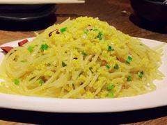 -锦上中式酒馆(南内环店)